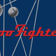 Foo Fighters’ second album didn’t change rock music—not that it was trying to
